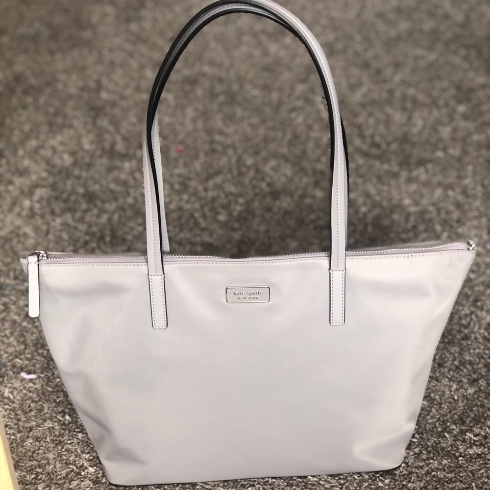 NWOT Kate Spade bag